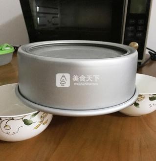 提子<a href=zt/qifengdg target=_blank><u>戚风蛋糕</u></a>