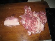 养生食谱大放送