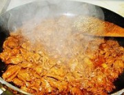 养生食谱大放送