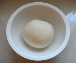 <a href=/shicai/rouqin/YangRou/index.html target=_blank><u>羊肉</u></a>水饺