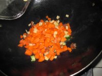 养生食谱大放送