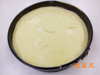 <a href=/shicai/shucai/NanGua/index.html target=_blank><u>南瓜</u></a><a href=zt/qifengdg target=_blank><u>戚风蛋糕</u></a>