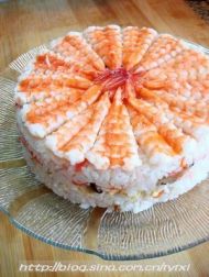 养生食谱大放送