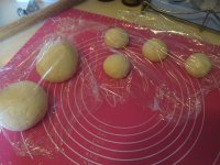 养生食谱大放送