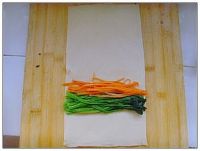 养生食谱大放送