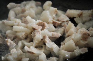 <a href=/shicai/shucai/JieCai/index.html target=_blank><u>芥菜</u></a>饭(瑞安版)