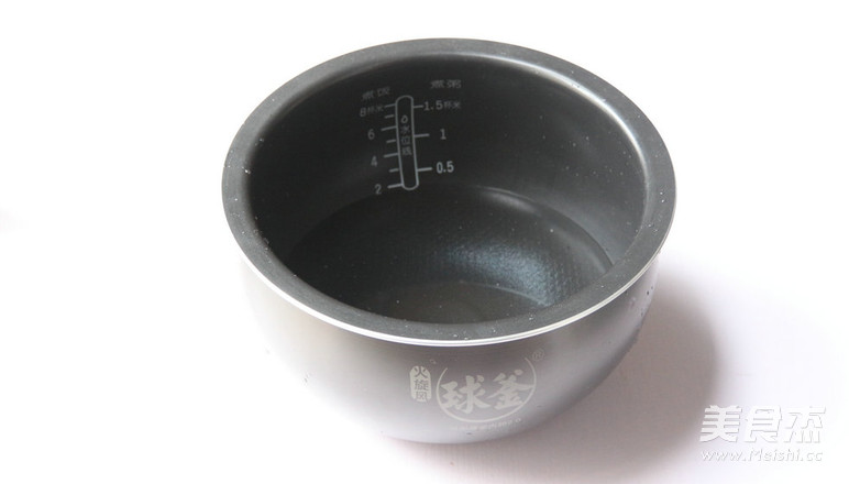 腐乳蒸<a href=/shicai/rouqin/JiChi/index.html target=_blank><u>鸡翅</u></a>的做法