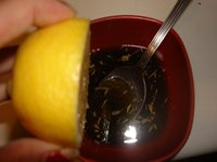 养生食谱大放送