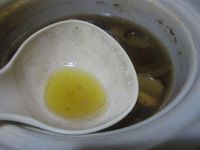 养生食谱大放送