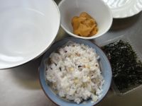 养生食谱大放送