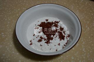 <a href=/shicai/shucai/GuiHua/index.html target=_blank><u>桂花</u></a>松糕