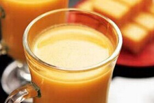 <a href=/shicai/mimian/YuMi/index.html target=_blank><u>玉米</u></a><a href=/shicai/shucai/HuLuoBo/index.html target=_blank><u>胡<a href=/shicai/shucai/LuoBo/index.html target=_blank><u>萝卜</u></a></u></a>汁