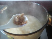 养生食谱大放送