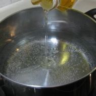 养生食谱大放送