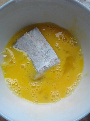 <a href=/shicai/diaoweipin/Cu/index.html target=_blank><u>醋</u></a>焖<a href=/shicai/shuichanpin/DaiYu/index.html target=_blank><u>带鱼</u></a>