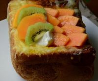 养生食谱大放送