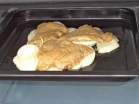 养生食谱大放送