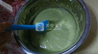 抹茶<a href=/shicai/mimian/SuanNai/index.html target=_blank><u>酸奶</u></a><a href=zt/qifengdg target=_blank><u>戚风蛋糕</u></a>