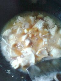 养生食谱大放送