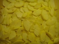 养生食谱大放送