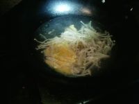 养生食谱大放送