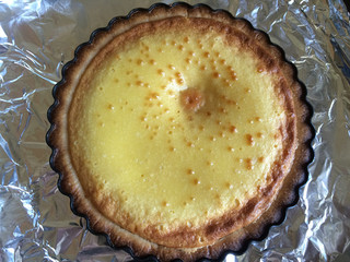 <a href=/shicai/guopin/PingGuo/index.html target=_blank><u>苹果</u></a>派