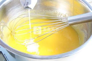 完美<a href=zt/qifengdg target=_blank><u>戚风蛋糕</u></a>