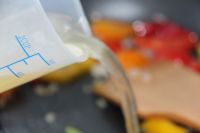 养生食谱大放送