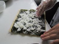 养生食谱大放送