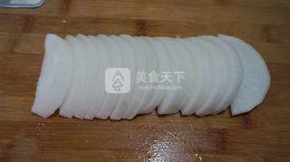 <a href=/shicai/rouqin/JiTui/index.html target=_blank><u>鸡腿</u></a>杂蔬火锅