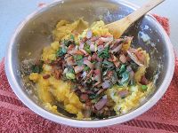 养生食谱大放送