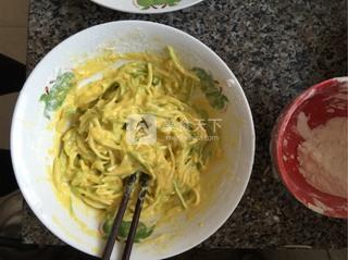 <a href=/shicai/shucai/XiHuLu/index.html target=_blank><u>西葫芦</u></a>塌子