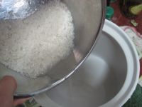 养生食谱大放送