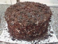 养生食谱大放送