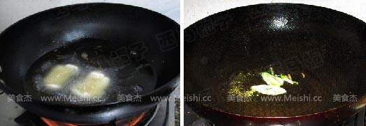 糖<a href=/shicai/diaoweipin/Cu/index.html target=_blank><u>醋</u></a>熘鱼片dV.jpg