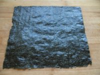 养生食谱大放送