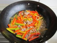 养生食谱大放送