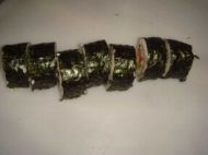 养生食谱大放送