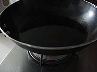 养生食谱大放送