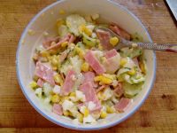 养生食谱大放送