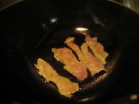 养生食谱大放送