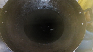 <a href=/shicai/shucai/JiuCai/index.html target=_blank><u>韭菜</u></a><a href=/shicai/rouqin/JiDan/index.html target=_blank><u>鸡蛋</u></a>片儿面