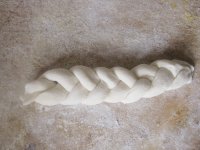 养生食谱大放送