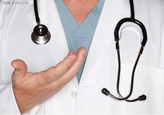 中医养生防癌怎么做         