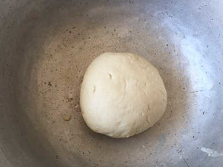 <a href=/shicai/guopin/LiuLian/index.html target=_blank><u>榴莲</u></a>披萨