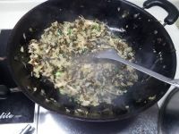 养生食谱大放送