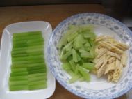 养生食谱大放送