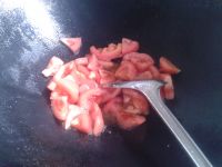 养生食谱大放送