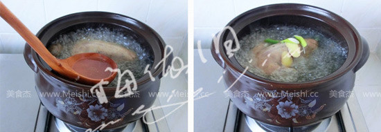 <a href=/shicai/shucai/ShanYao/index.html target=_blank><u>山药</u></a><a href=/shicai/rouqin/RuGe/index.html target=_blank><u>乳鸽</u></a>汤MU.jpg