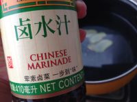 养生食谱大放送